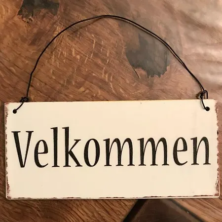 Appartement Ferienwohnung Meeresblick *